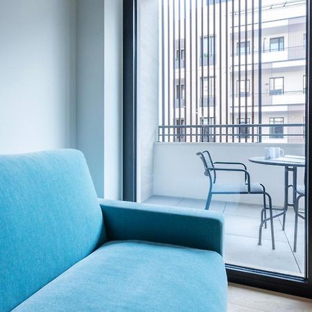 Appartamento Italianway - Cecchi 18 B Milano Esterno foto