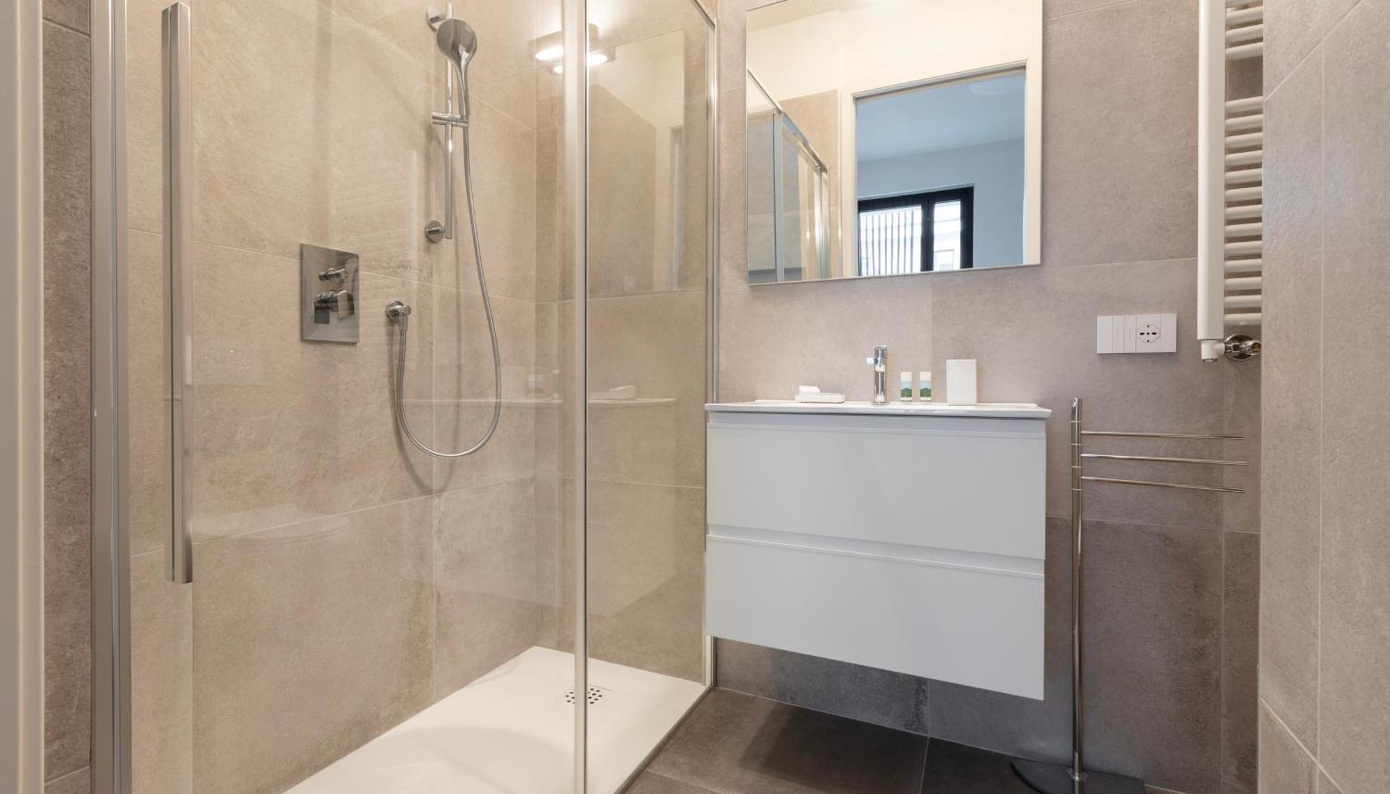 Appartamento Italianway - Cecchi 18 B Milano Esterno foto